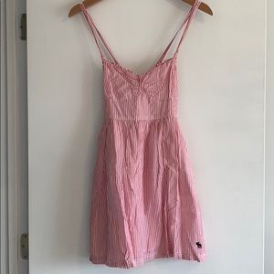 Abercrombie Dress